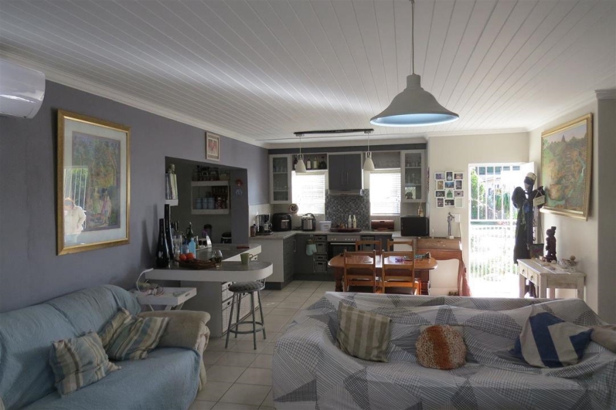 3 Bedroom Property for Sale in Stilbaai Wes Western Cape