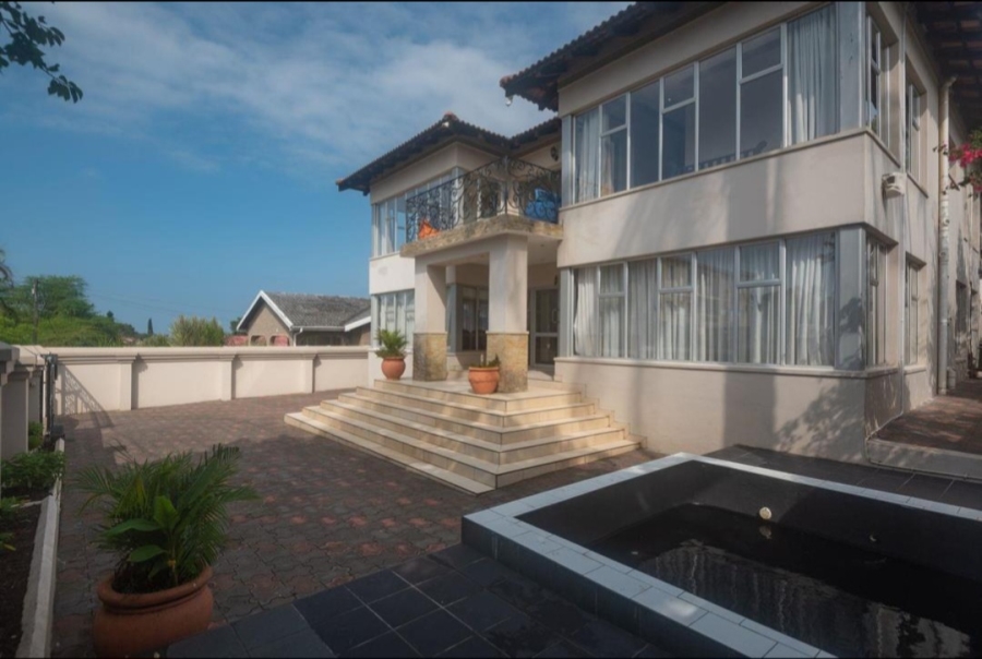 5 Bedroom Property for Sale in Stanger Manor KwaZulu-Natal