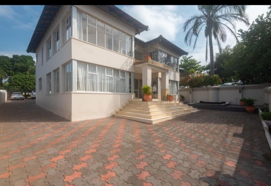 5 Bedroom Property for Sale in Stanger Manor KwaZulu-Natal