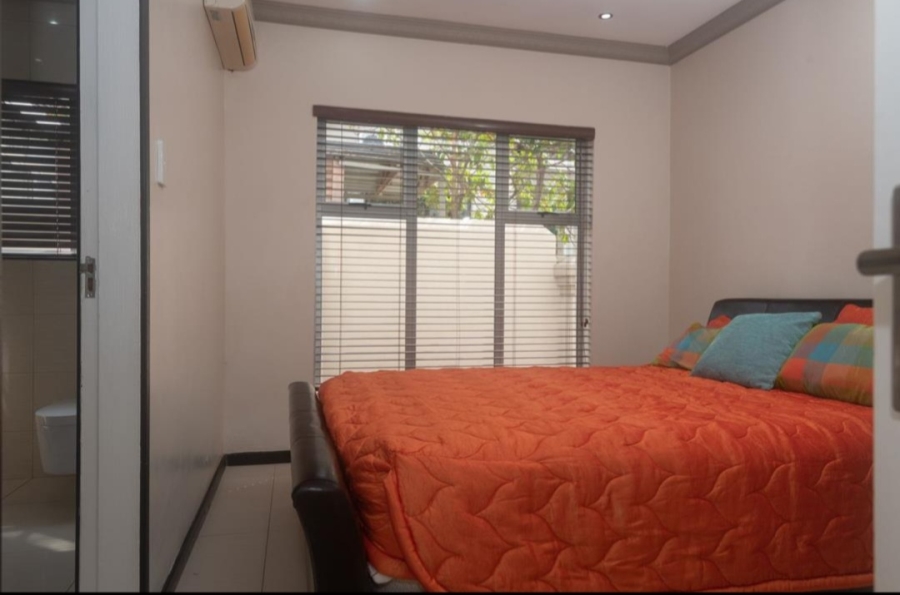 5 Bedroom Property for Sale in Stanger Manor KwaZulu-Natal