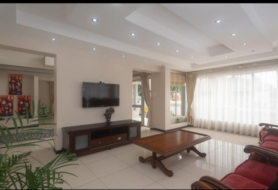 5 Bedroom Property for Sale in Stanger Manor KwaZulu-Natal