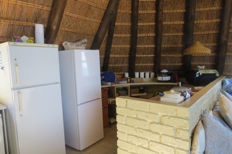 4 Bedroom Property for Sale in Stilbaai Wes Western Cape