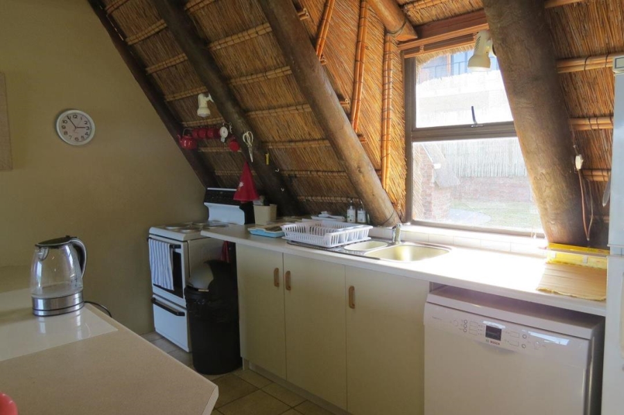 4 Bedroom Property for Sale in Stilbaai Wes Western Cape