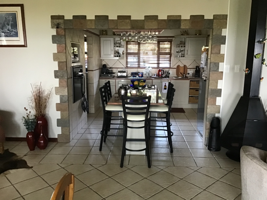 3 Bedroom Property for Sale in Karkloof KwaZulu-Natal