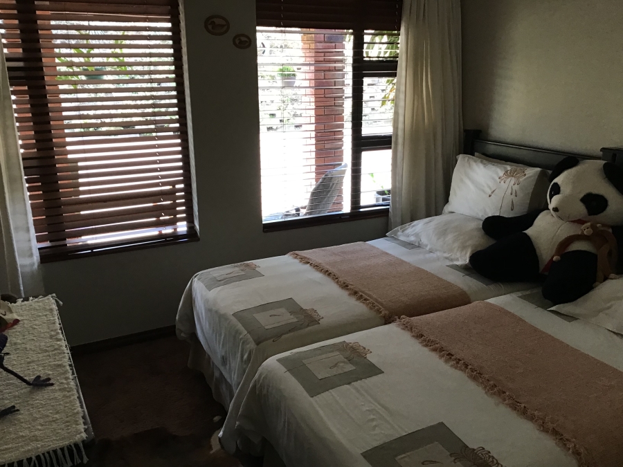 3 Bedroom Property for Sale in Karkloof KwaZulu-Natal