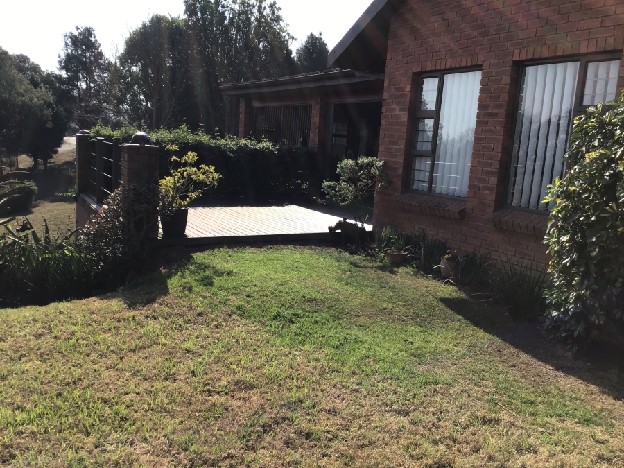 3 Bedroom Property for Sale in Karkloof KwaZulu-Natal