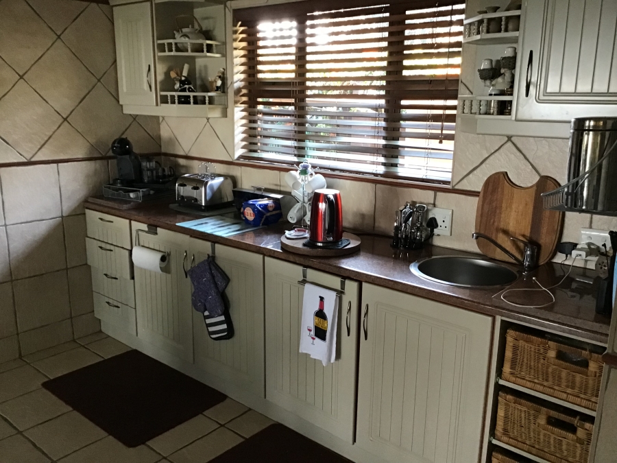 3 Bedroom Property for Sale in Karkloof KwaZulu-Natal