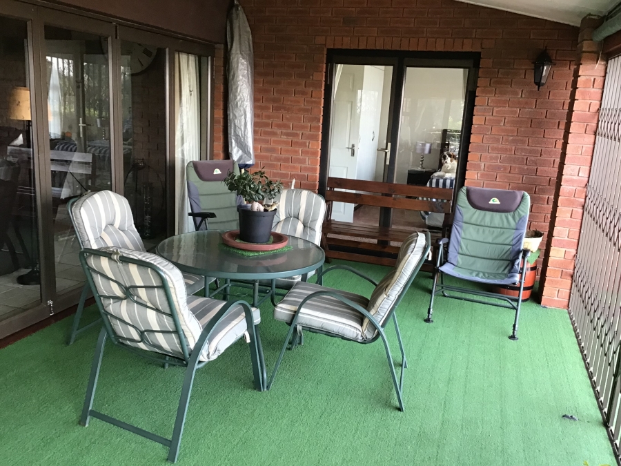 3 Bedroom Property for Sale in Karkloof KwaZulu-Natal