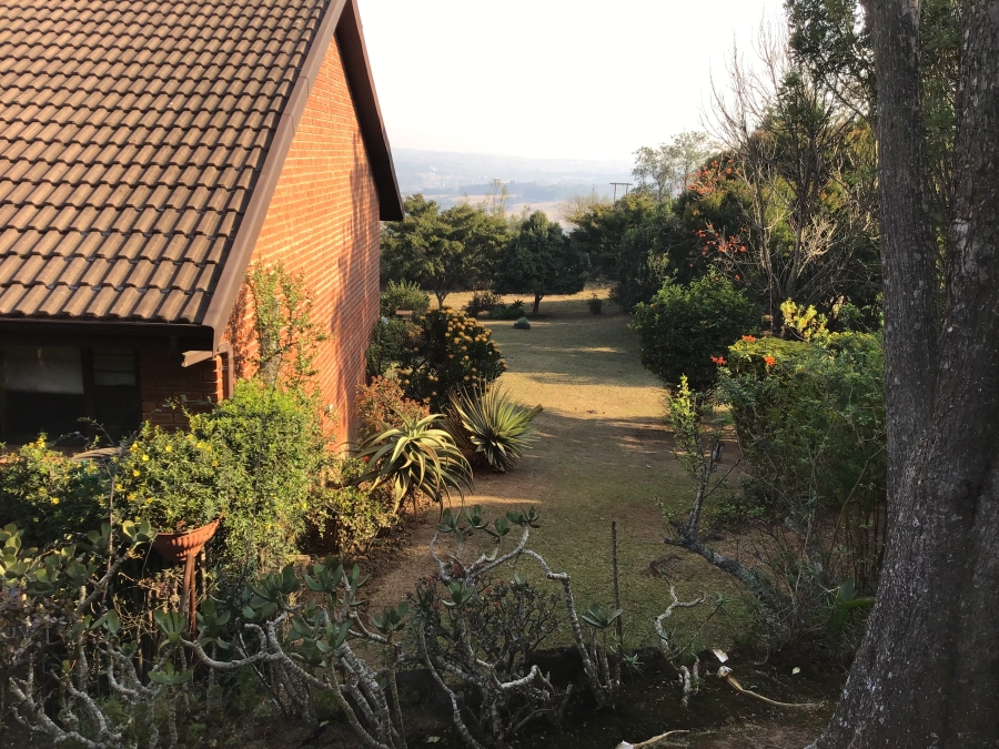 3 Bedroom Property for Sale in Karkloof KwaZulu-Natal