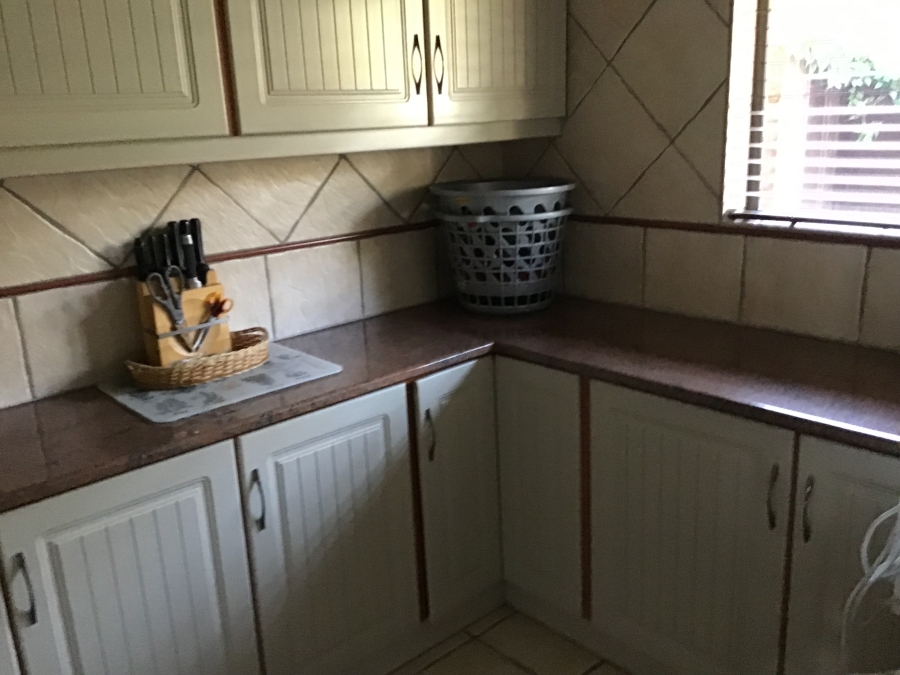 3 Bedroom Property for Sale in Karkloof KwaZulu-Natal