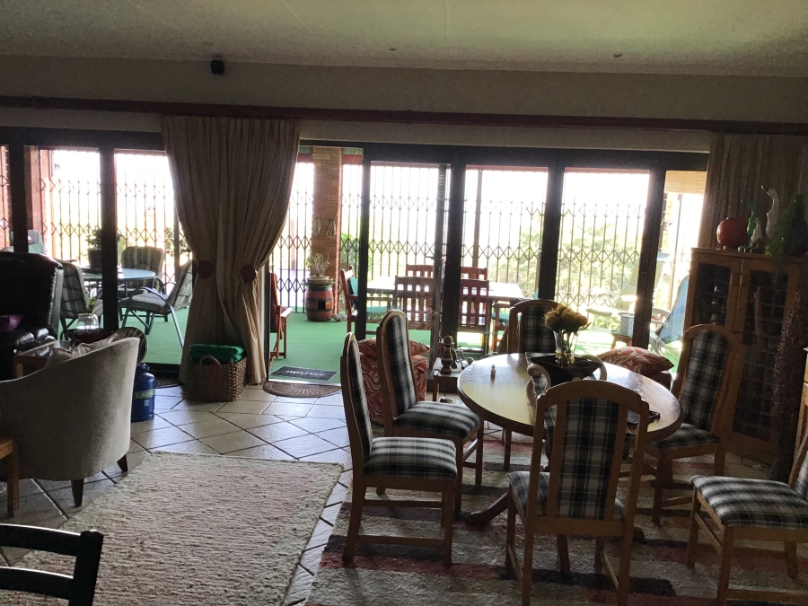 3 Bedroom Property for Sale in Karkloof KwaZulu-Natal