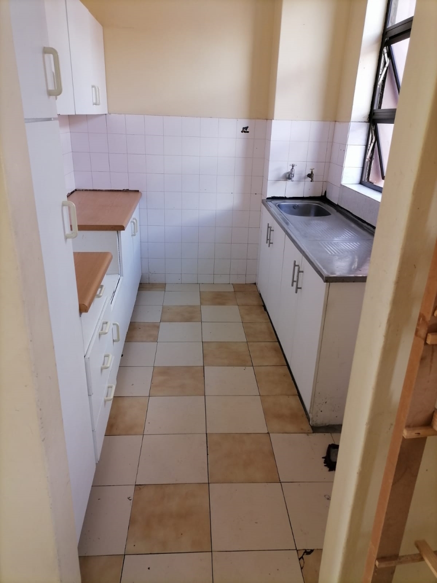 Room for rent in Overport KwaZulu-Natal. Listed by PropertyCentral