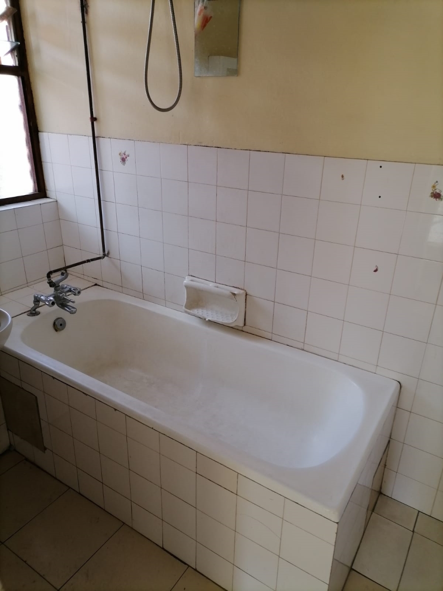 Room for rent in Overport KwaZulu-Natal. Listed by PropertyCentral