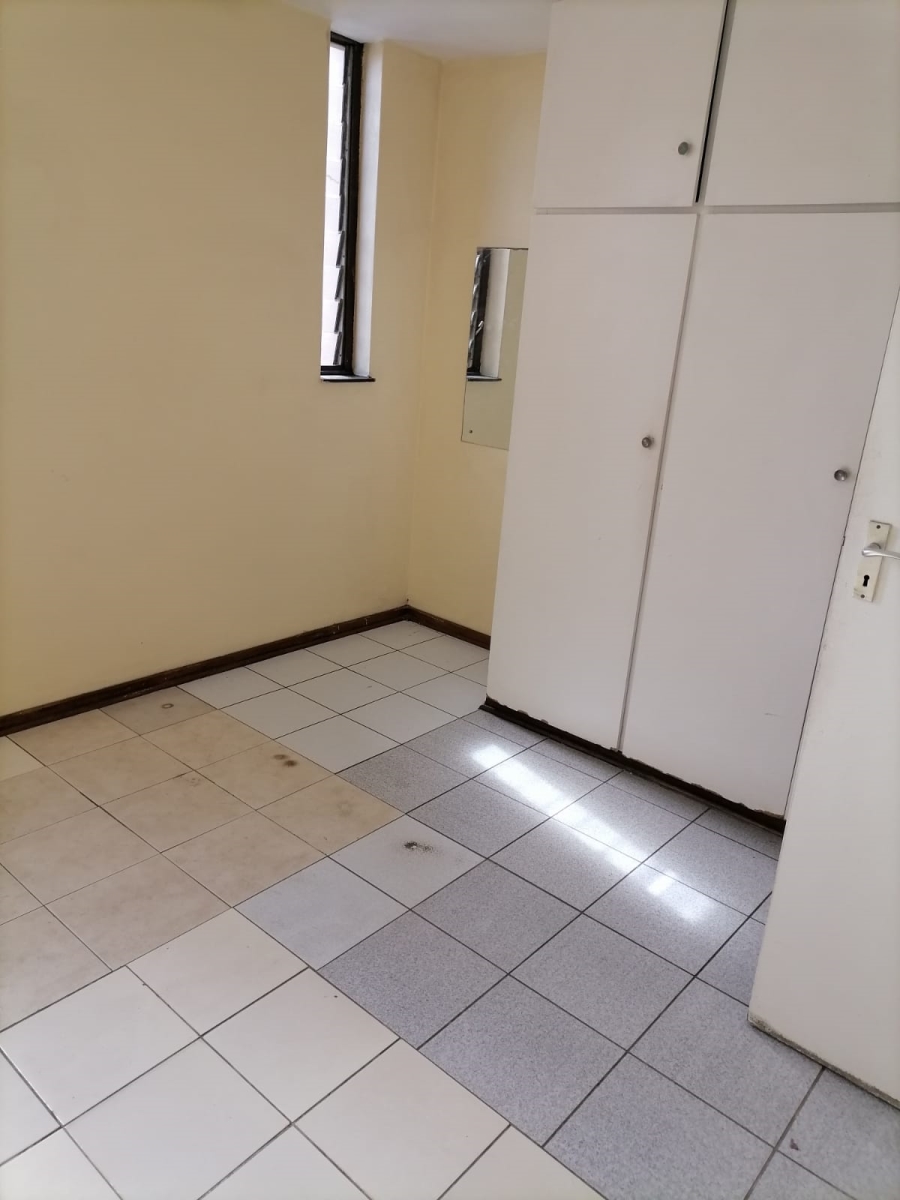 Room for rent in Overport KwaZulu-Natal. Listed by PropertyCentral