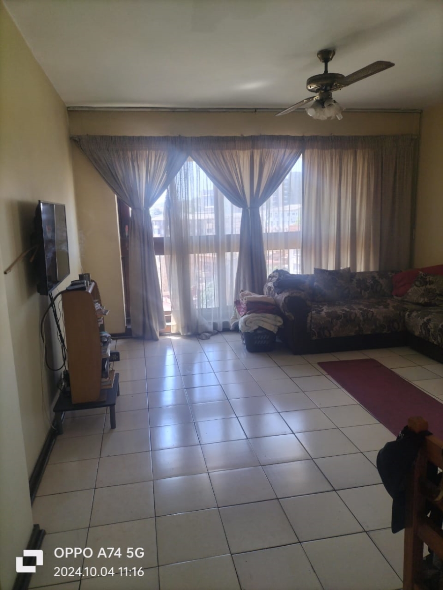 Room for rent in Overport KwaZulu-Natal. Listed by PropertyCentral