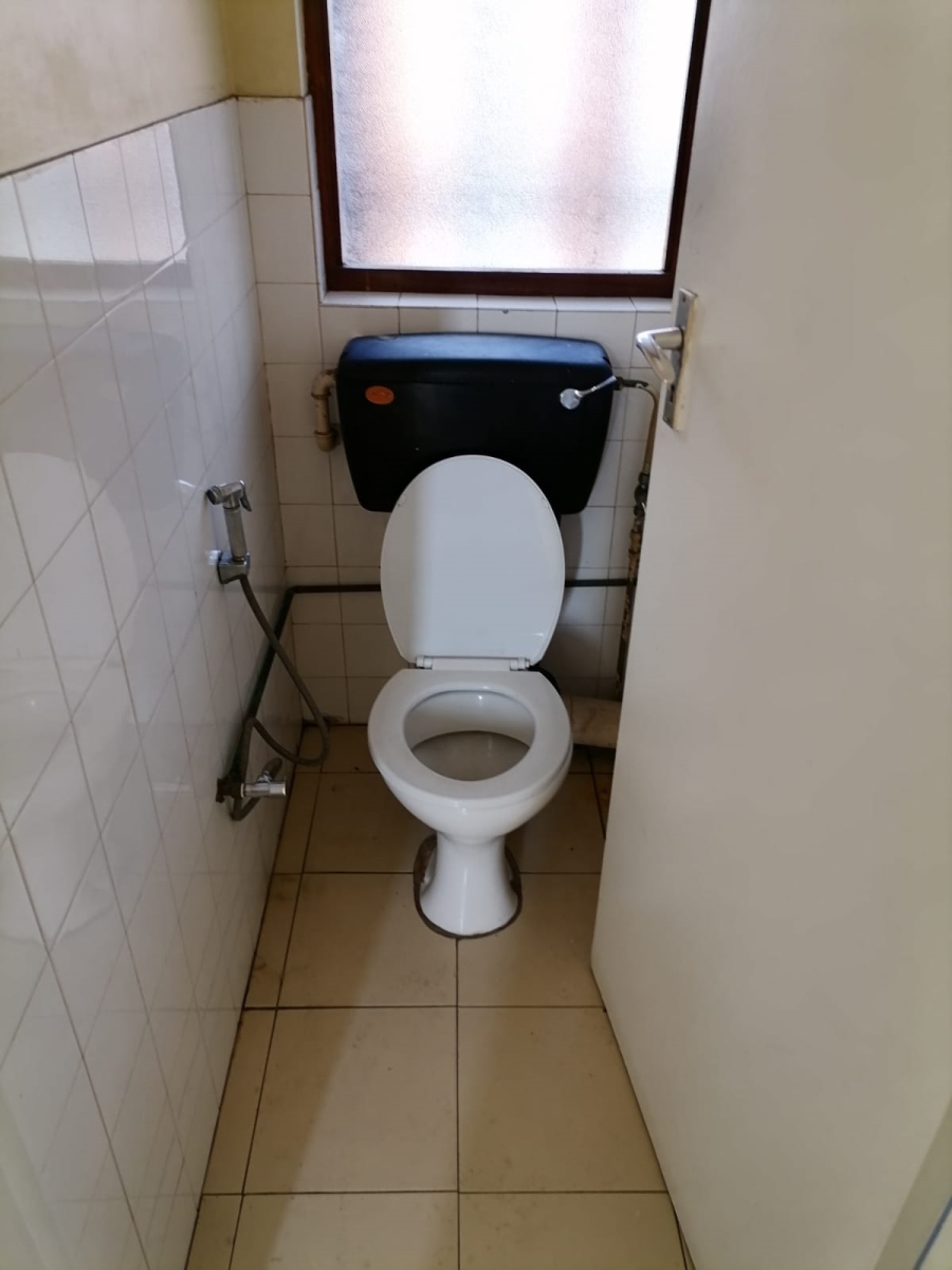 Room for rent in Overport KwaZulu-Natal. Listed by PropertyCentral