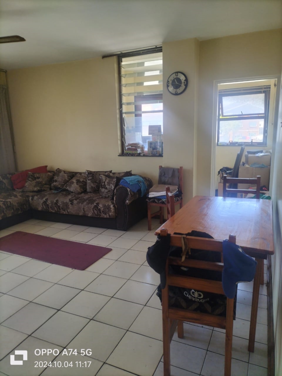 Room for rent in Overport KwaZulu-Natal. Listed by PropertyCentral