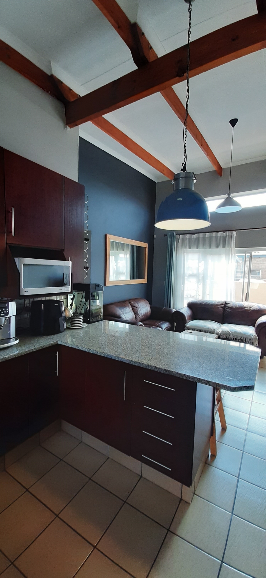 3 Bedroom Property for Sale in Glen Marais Gauteng