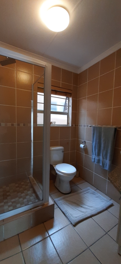 3 Bedroom Property for Sale in Glen Marais Gauteng