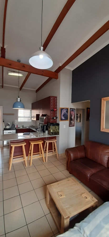 3 Bedroom Property for Sale in Glen Marais Gauteng