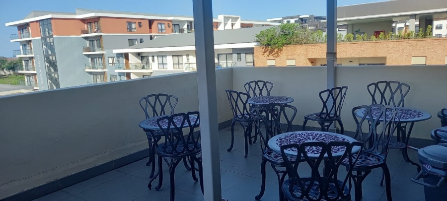 Room for rent in Durban Beach KwaZulu-Natal. Listed by PropertyCentral