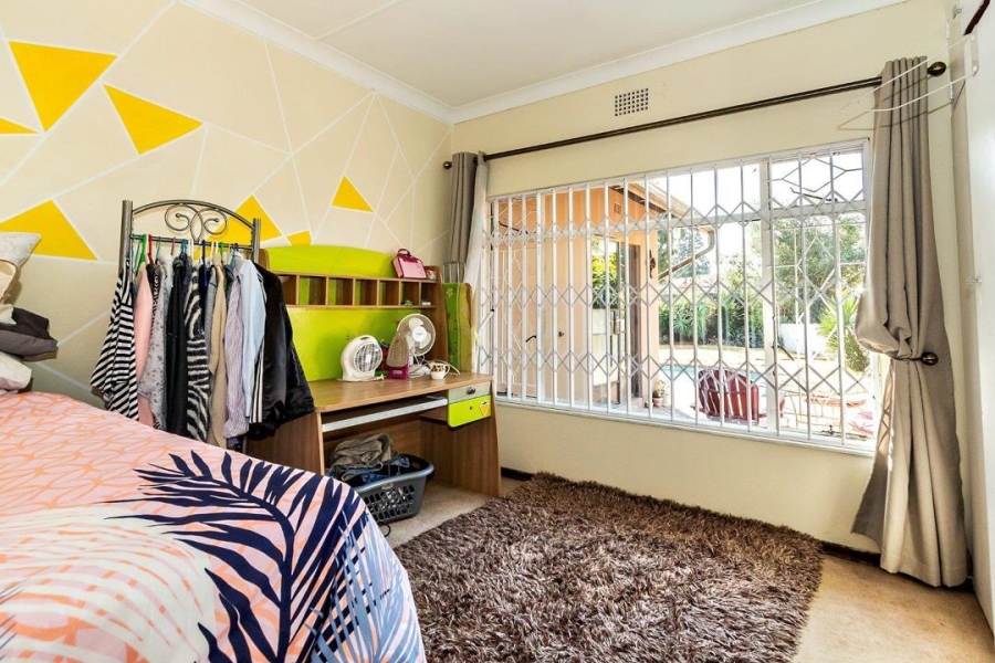 4 Bedroom Property for Sale in Bonaero Park Gauteng