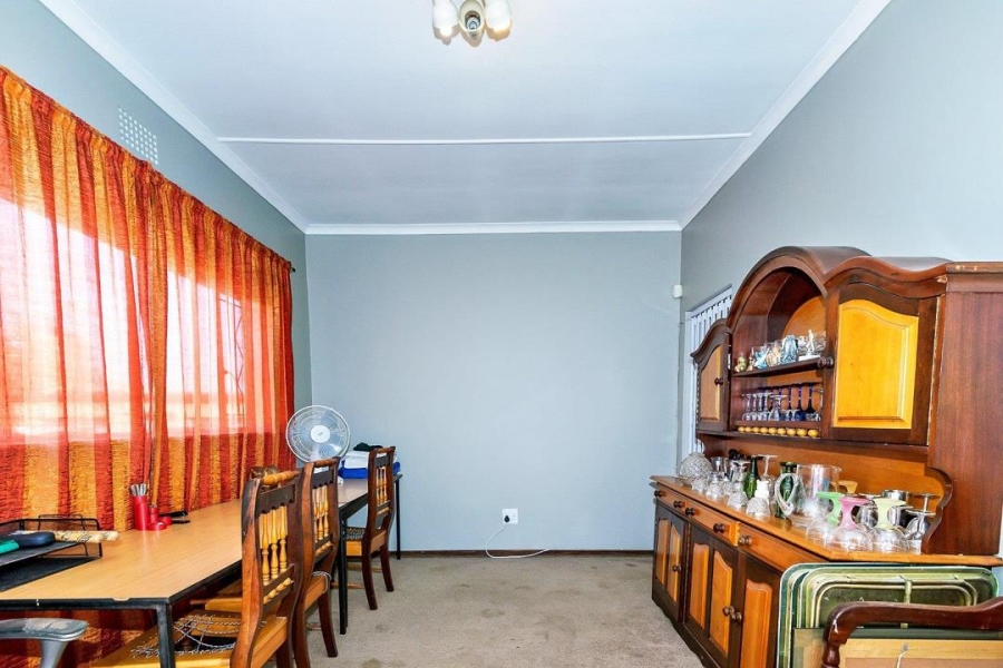 4 Bedroom Property for Sale in Bonaero Park Gauteng