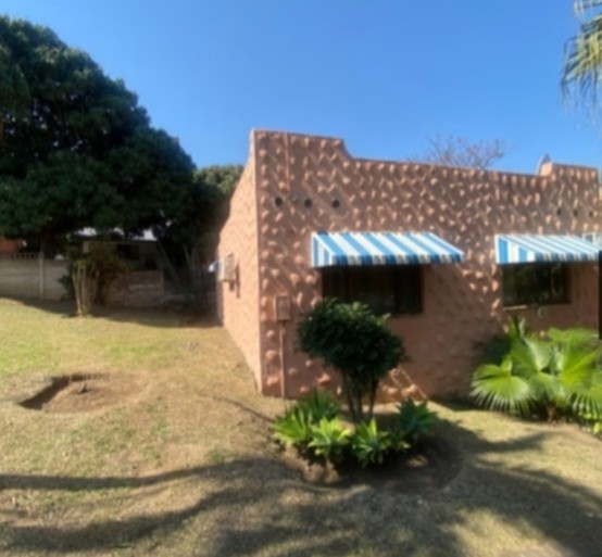 3 Bedroom Property for Sale in Stanger Manor KwaZulu-Natal