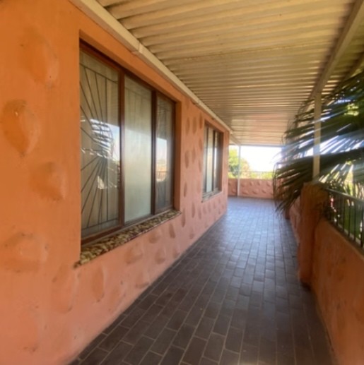 3 Bedroom Property for Sale in Stanger Manor KwaZulu-Natal