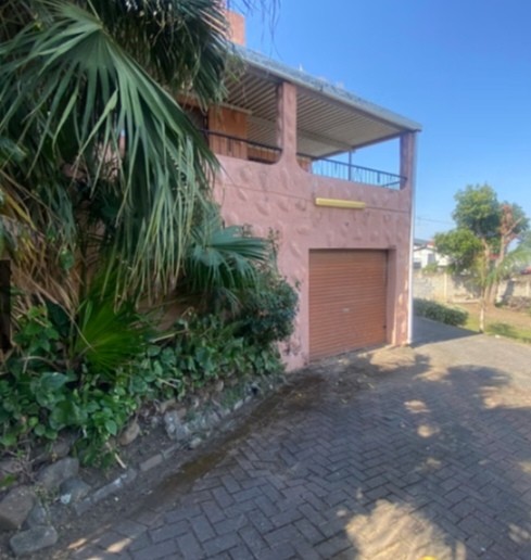 3 Bedroom Property for Sale in Stanger Manor KwaZulu-Natal