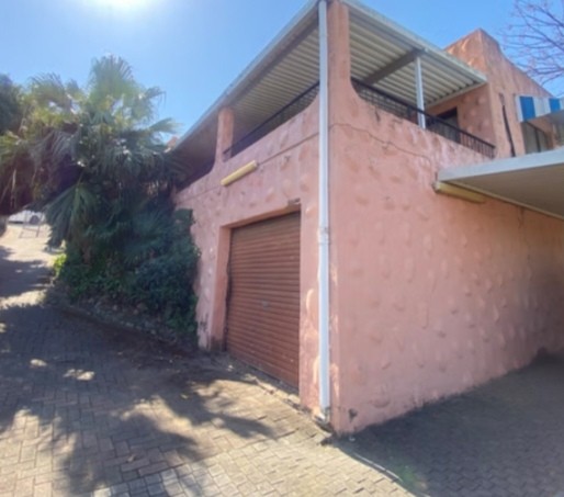 3 Bedroom Property for Sale in Stanger Manor KwaZulu-Natal