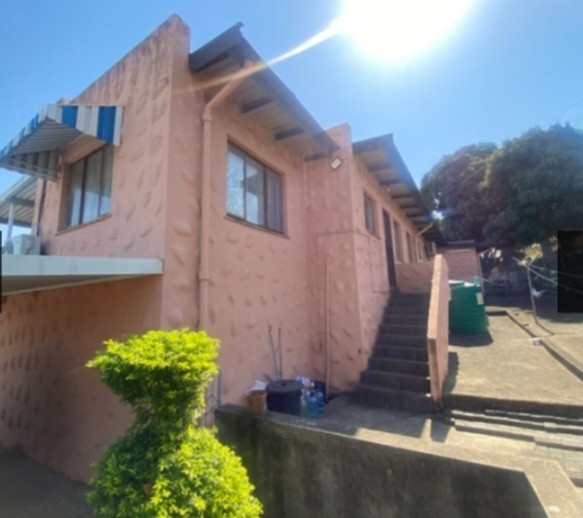 3 Bedroom Property for Sale in Stanger Manor KwaZulu-Natal