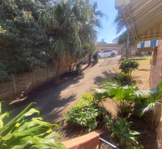 3 Bedroom Property for Sale in Stanger Manor KwaZulu-Natal