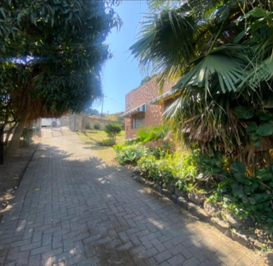 3 Bedroom Property for Sale in Stanger Manor KwaZulu-Natal