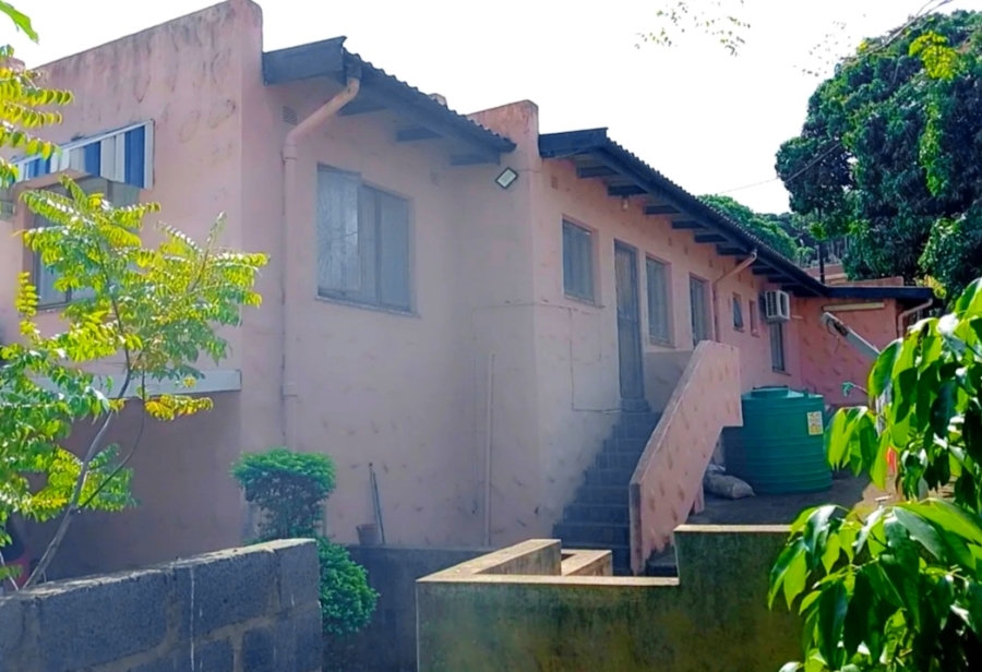 3 Bedroom Property for Sale in Stanger Manor KwaZulu-Natal