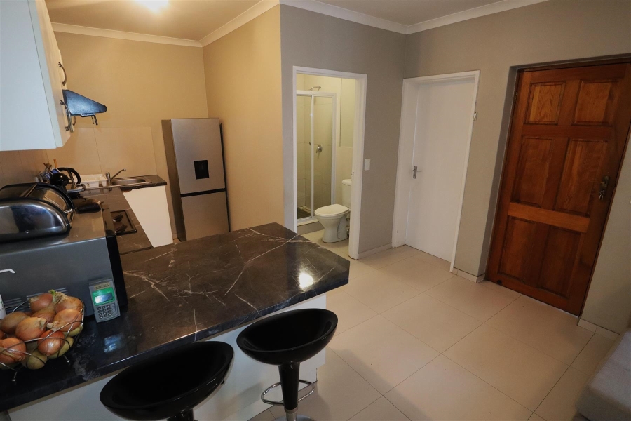 2 Bedroom Property for Sale in Sirroccos Western Cape