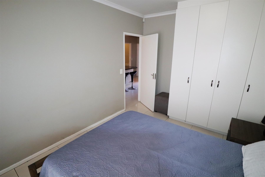 2 Bedroom Property for Sale in Sirroccos Western Cape