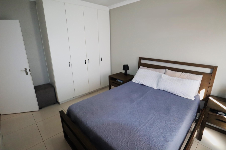 2 Bedroom Property for Sale in Sirroccos Western Cape