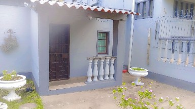 5 Bedroom Property for Sale in Darnall KwaZulu-Natal