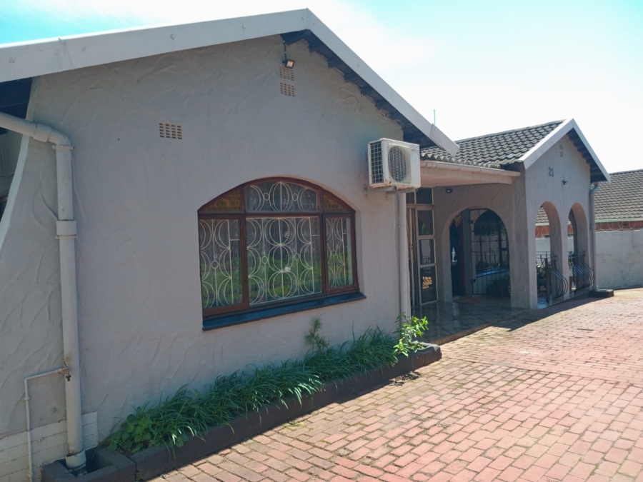 3 Bedroom Property for Sale in Stanger Manor KwaZulu-Natal