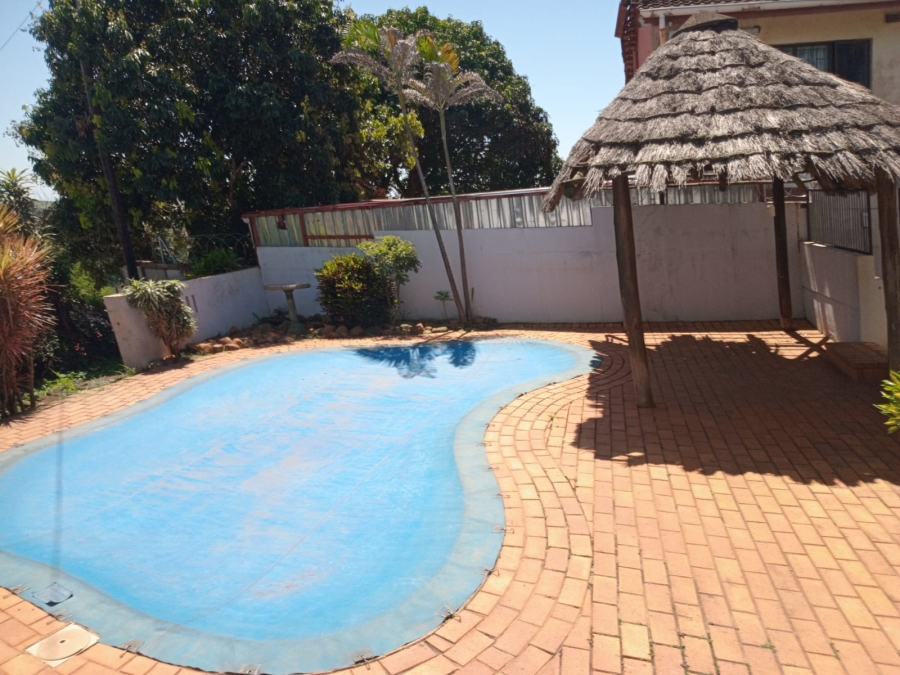 3 Bedroom Property for Sale in Stanger Manor KwaZulu-Natal