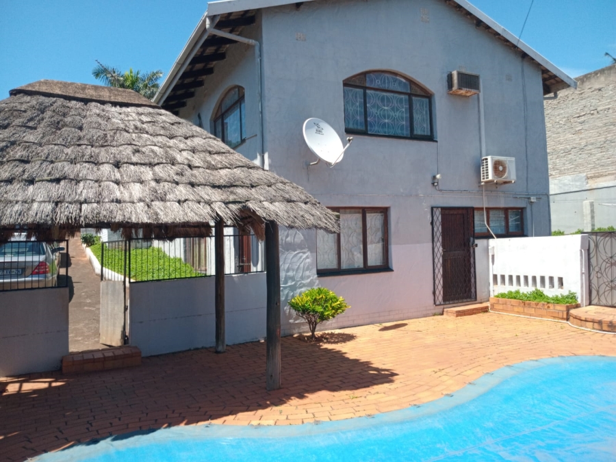 3 Bedroom Property for Sale in Stanger Manor KwaZulu-Natal