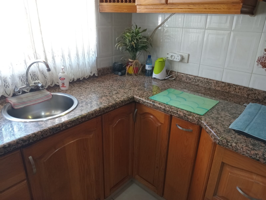 3 Bedroom Property for Sale in Stanger Manor KwaZulu-Natal