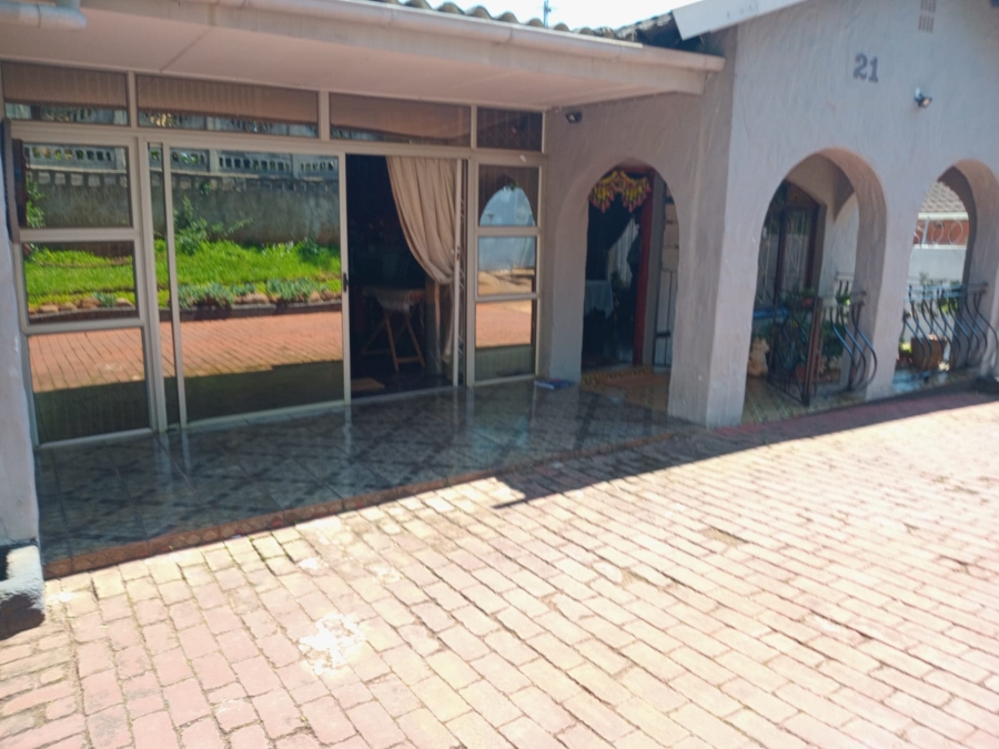 3 Bedroom Property for Sale in Stanger Manor KwaZulu-Natal