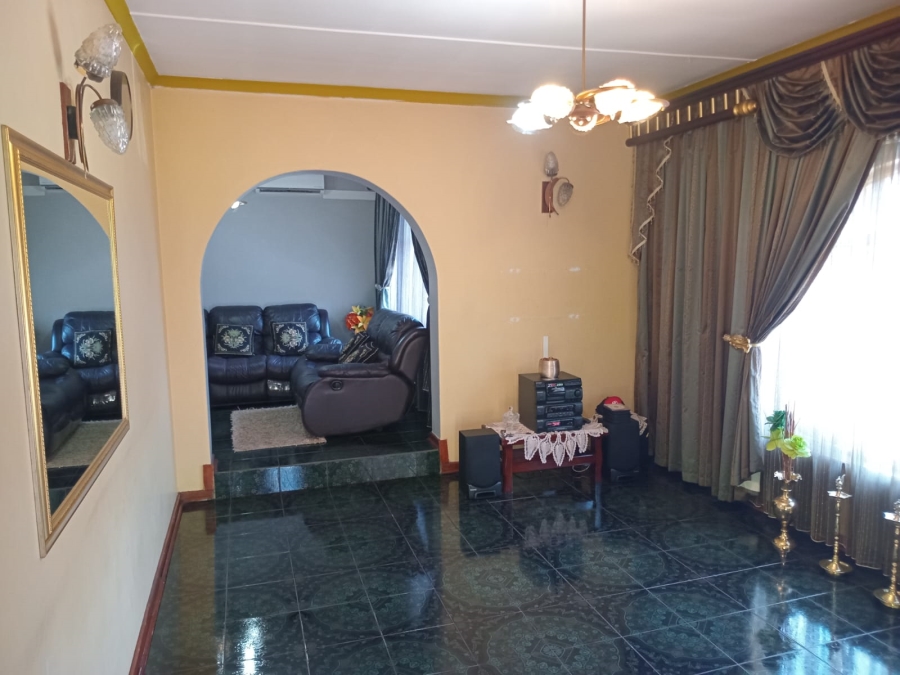 3 Bedroom Property for Sale in Stanger Manor KwaZulu-Natal