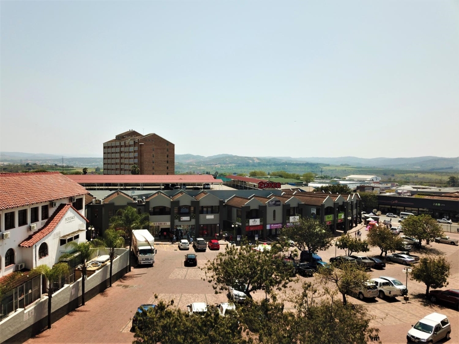 To Let commercial Property for Rent in Nelspruit Mpumalanga