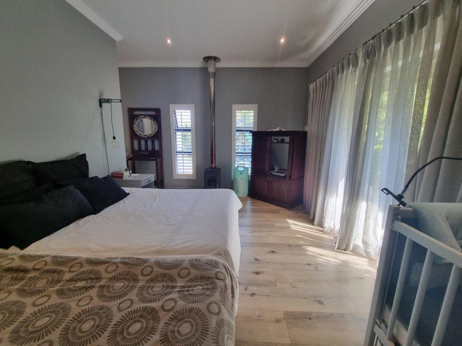 3 Bedroom Property for Sale in Copperleaf Estate Gauteng