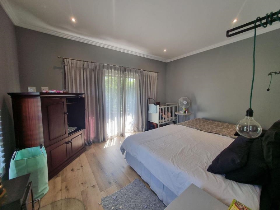 3 Bedroom Property for Sale in Copperleaf Estate Gauteng