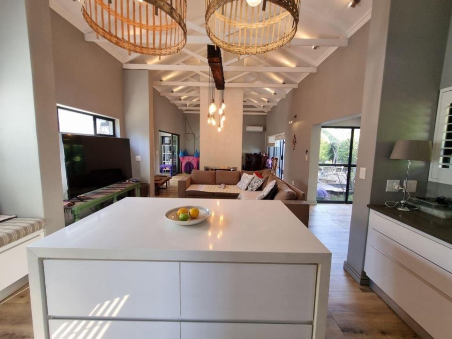 3 Bedroom Property for Sale in Copperleaf Estate Gauteng