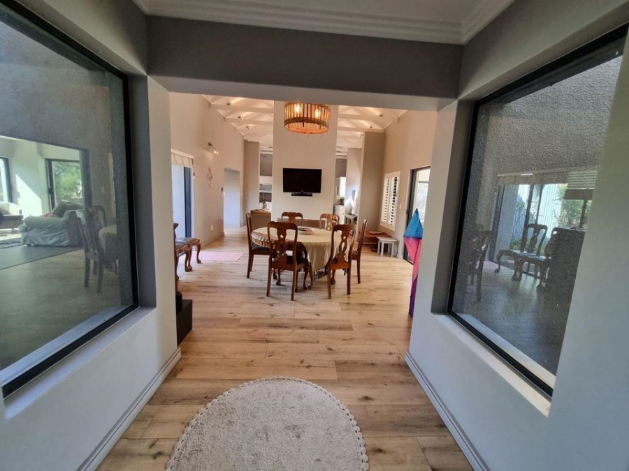 3 Bedroom Property for Sale in Copperleaf Estate Gauteng